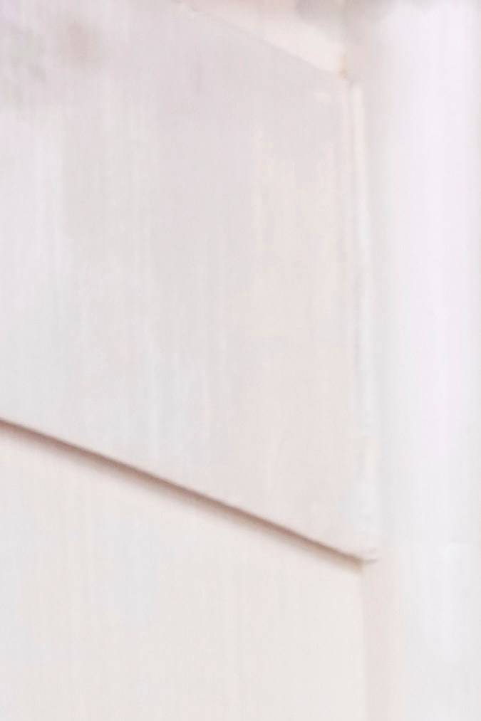 Laverne Cox en la alfombra roja de los Premios Oscar 2024.