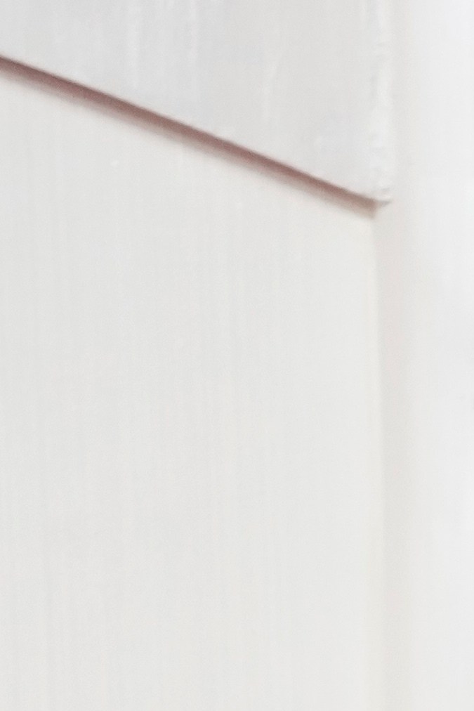 Vanessa Hudgens en la alfombra roja de los Premios Oscar 2024