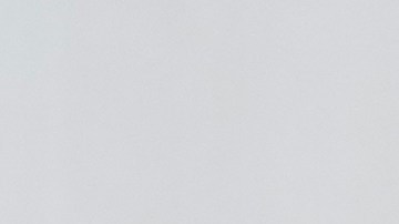 Vanessa Hudgens está en la espera de su primer hijo