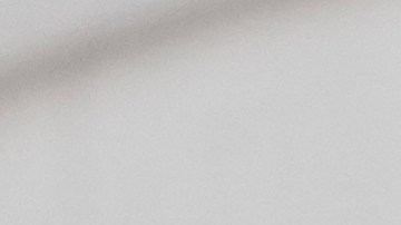 Liza Koshy sufrió incidente durante su paso en la alfombra roja de los Premios Oscar 2024.