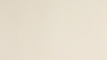 Eva Longoria fue una de las artistas que desfiló por la alfombra roja de los Premios Oscar 2024.