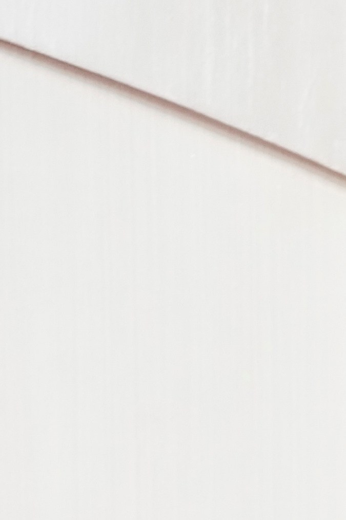 Justine Triet, directora de Anatomía de una Caída.