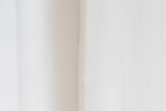 Brendan Fraser en la alfombra roja de los premios Oscar 2024.