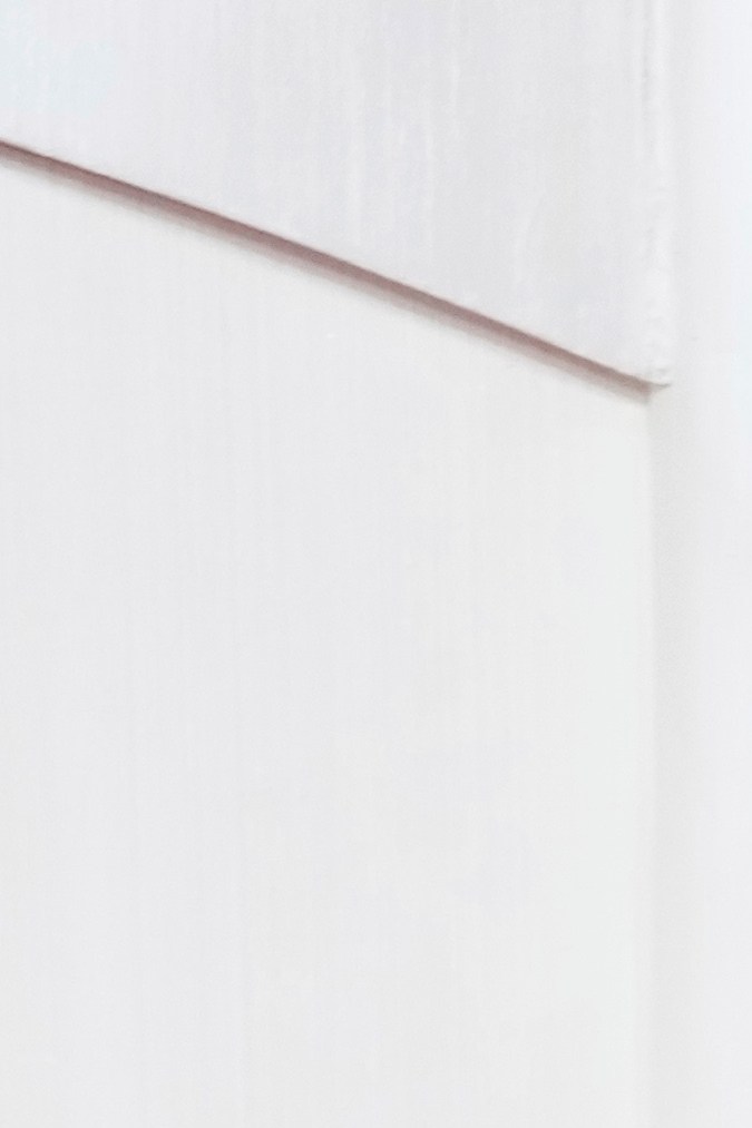 Emma Stone en la alfombra roja de los Premios Oscar 2024.