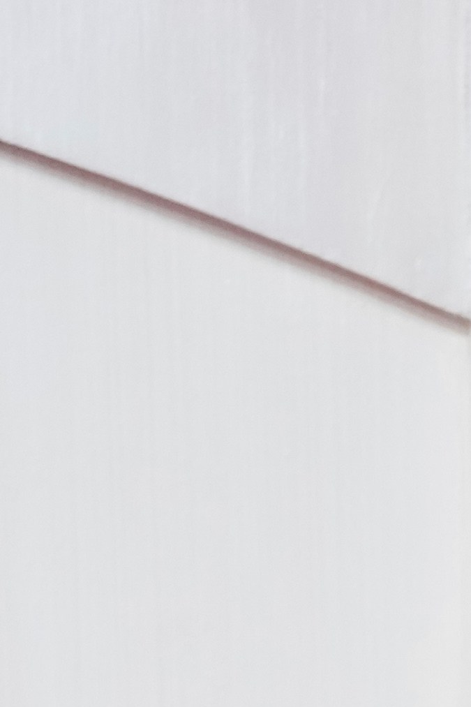 Emily Blunt en la alfombra roja de los Premios Oscar 2024.