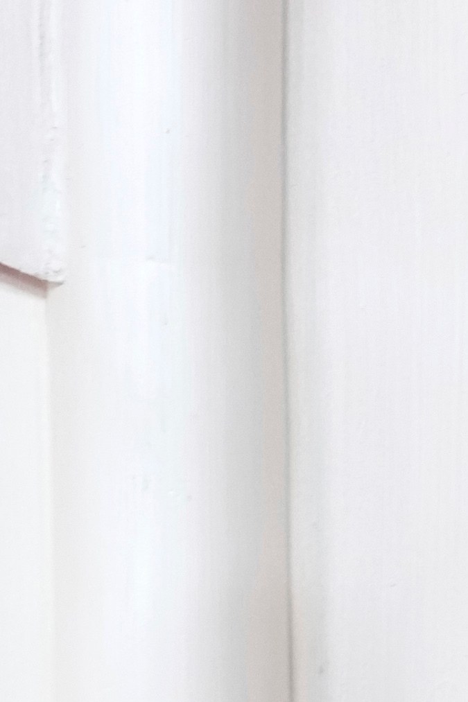 Ryan Gosling en la alfombra roja de los Premios Oscar 2024.