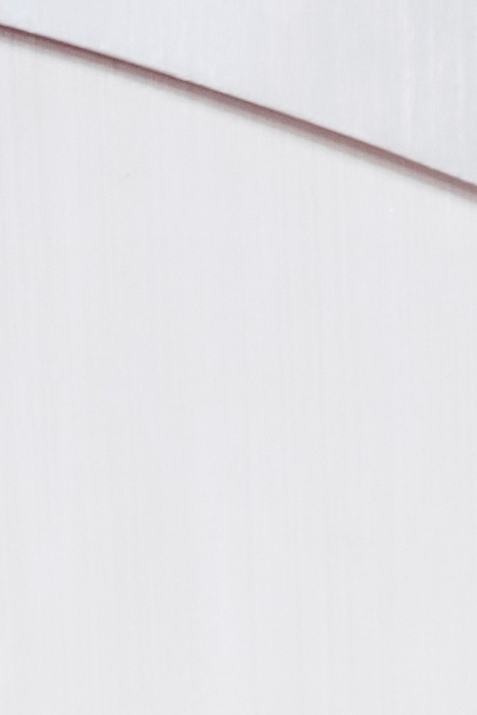 Florence Pugh en la alfombra roja de los Premios Oscar 2024.