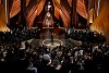 Los Premios Oscar 2024 reunieron a una gran cantidad de artistas, actores, directores, productores y más