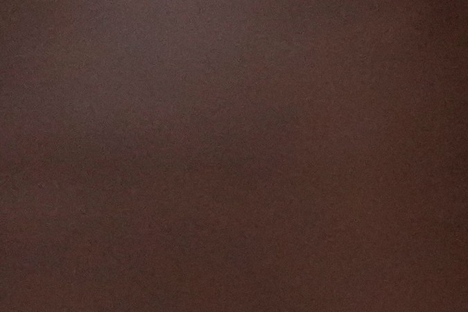 Da’Vine Joy Randolph recibe el galardón a Mejor Actriz de Reparto