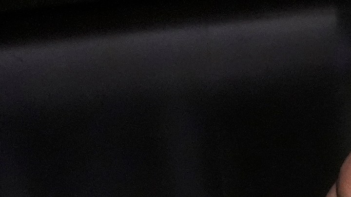 John Cena en los Premios Oscar 2024