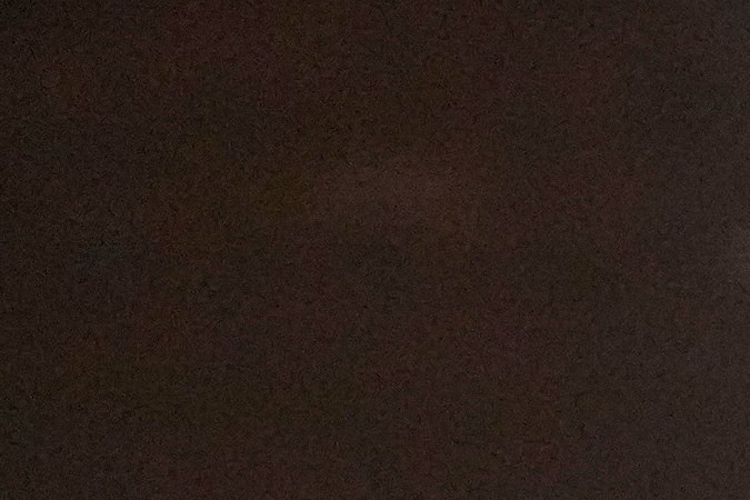 Holly Waddington recibe el premio a Mejor Diseño de Vestuario por su trabajo en 'Poor Things'