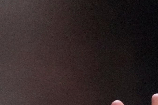 Robert Downey Jr. recibe su premio como Mejor Actor de Reparto