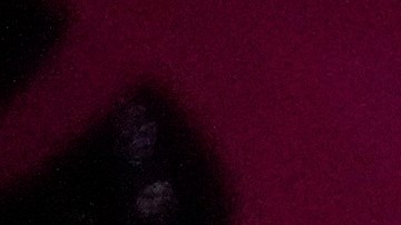 Ryan Gosling interpretó la canción “I’m Just Ken” de la película Barbie.