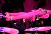 Ryan Gosling interpretó la canción “I’m Just Ken” de la película Barbie.