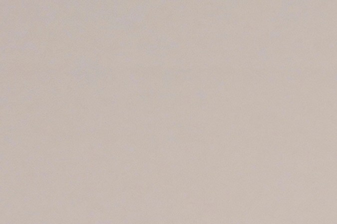 Cillian Murphy con su premio Oscar a Mejor Actor por su protagónico en ‘Oppenheimer’.