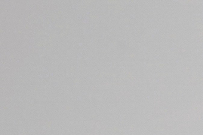 Christopher Nolan con los premios al Mejor Director y a la Mejor Película por ‘Oppenheimer’ en los Oscars.