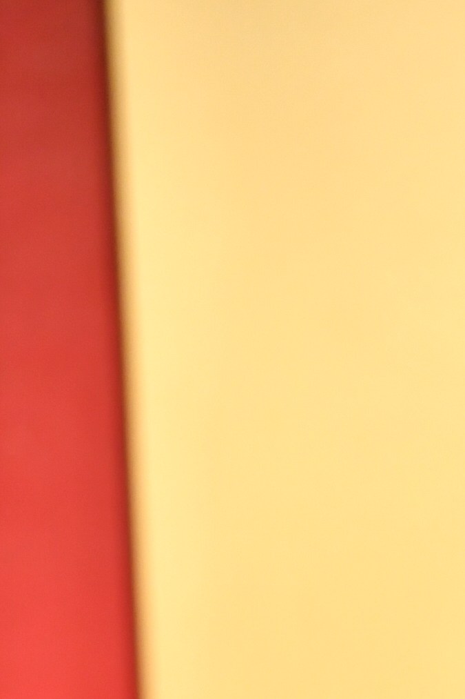 Salma Hayek en la fiesta posterior a la ceremonia de premiación de los Oscars 2024.