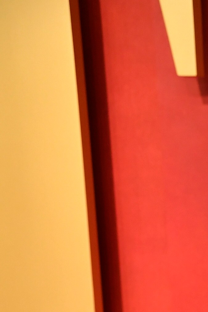 Tallulah Willis en la fiesta Oscar de Vanity Fair.