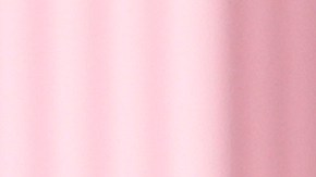 Ricky Martin vuelve a la televisión con 'Palm Royale'.