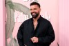 Ricky Martin vuelve a la televisión con 'Palm Royale'.