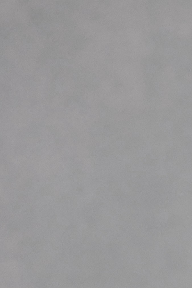 Hace más de 10 años que Ricky Martin anunció al mundo su verdadera orientación sexual.