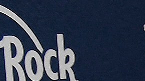 Shakira en el lanzamiento de su álbum 'Las Mujeres no lloran'