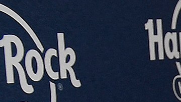 Shakira en el lanzamiento de su álbum 'Las Mujeres no lloran'