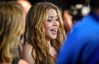 Shakira causó sensación por su presentación en el show de Jimmy Fallon