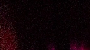 Shakira estrenó este viernes 22 de marzo su nuevo álbum, 'Las Mujeres Ya No Lloran'.