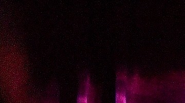 Shakira estrenó este viernes 22 de marzo su nuevo álbum, 'Las Mujeres Ya No Lloran'.