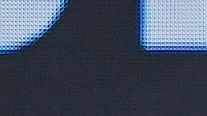 Shakira asistió al programa de Jimmy Fallon