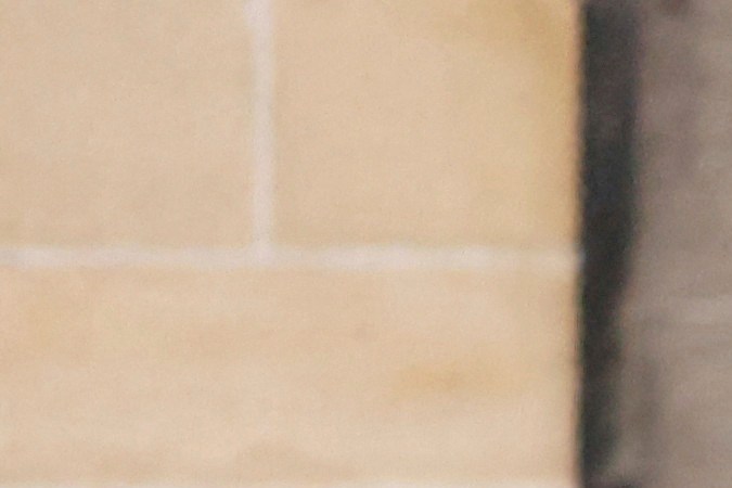 Rey Carlos en el evento de Pascua en el Palacio de Windsor