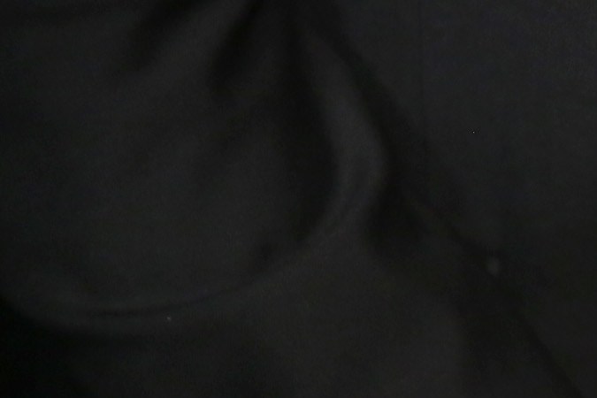 Las estatuillas de los Oscar en manos de algunos ganadores.