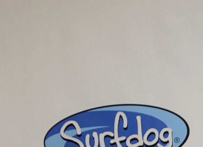 Drake Bell junto a Josh Peck y la actriz Miranda Cosgrove, sus compañeros de ‘Drake & Josh’