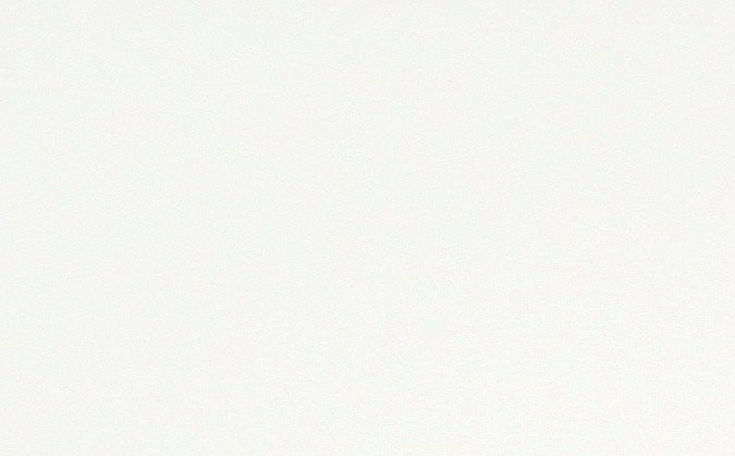 La separación sentimental de Shakira y Piqué sigue dando de que hablar, pese a que ocurrió hace casi 2 años.