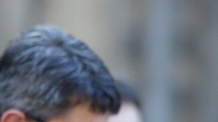 Príncipe Harry sale a relucir en un fuerte escándalo.