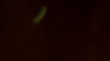 Alejandro González Iñárritu junto a su familia tras ganar tres premios Oscars por Birdman o (La inesperada virtud de la ignorancia) en 2015.