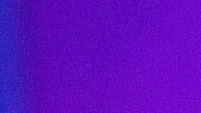 Ana Gabriel se presentó en Puebla.