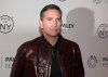 Jim Caviezel fue el encargado de dar vida a Jesucristo en 'La Pasión Cristo'.