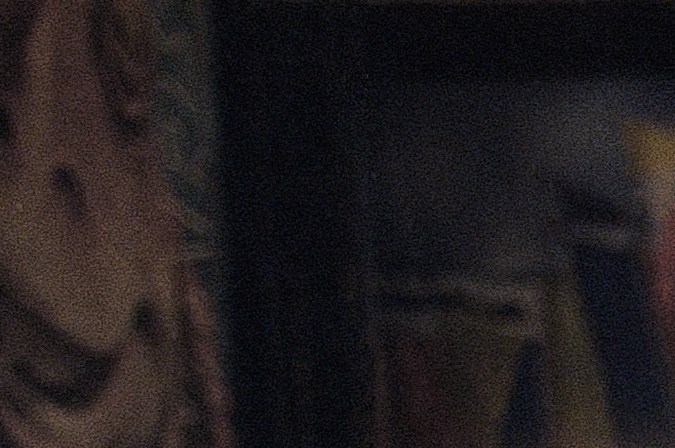 Jake fue elegido para interpretar a Anakin, en el "Episodio 1: La amenaza fantasma", en 1999.