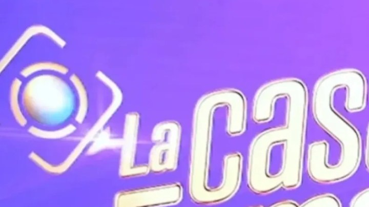 Actriz de 'La Casa de los Famosos' se disculpó con su esposo por haberlo engañado en el reality