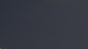 Adamari López en la alfombra de la 36 edición de "Premio Lo Nuestro" (Univision) a la música latina/Miami, 22 de febrero 2024.