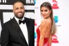 Aleska Génesis reveló que tuvo una "relación tóxica" con Nicky Jam:."Me bloqueó a todos los hombres"