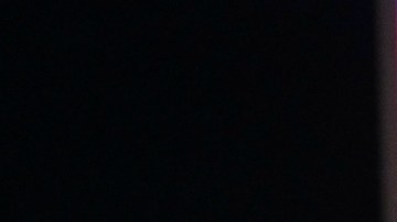 Andrea Legarreta en el anuncio de la última temporada del musical "Vaselina", que se presentará del 10 de mayo al 1 de junio para posteriormente emprender una gira por Estados Unidos y Centroamérica/México, 4 de marzo 2024.