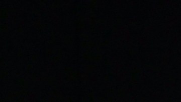 Andrea Legarreta en el anuncio de la última temporada del musical "Vaselina", que se presentará del 10 de mayo al 1 de junio para posteriormente emprender una gira por Estados Unidos y Centroamérica/México, 4 de marzo 2024.