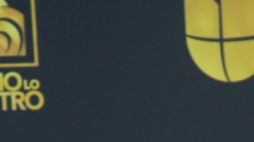 Angélica Vale en la alfombra de la 36 edición de "Premio Lo Nuestro" (Univision) a la música latina/Miami, 22 de febrero 2024.