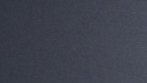 Ariadna Gutiérrez en la alfombra de Premios Juventud 2019/Miami, 18 de julio 2019.