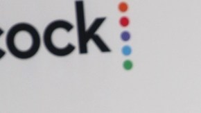 Bad Bunny en la alfombra de los Premios Billboard de la Música Latina/Miami, 5 de octubre del 2023.