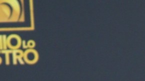 Bárbara de Regil en la alfombra de la 36 edición de "Premio Lo Nuestro" (Univision) a la música latina/Miami, 22 de febrero 2024.