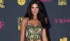 Bárbara de Regil en la alfombra de la 36 edición de "Premio Lo Nuestro" (Univision) a la música latina/Miami, 22 de febrero 2024.